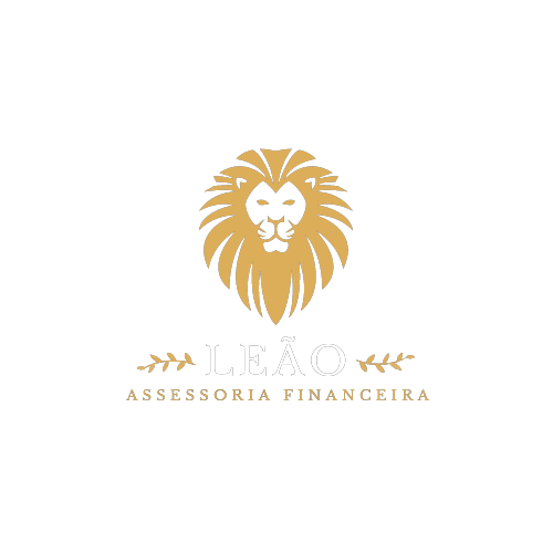 Acessar Conta – Leão Assessoria Financeira